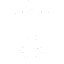 amenity
